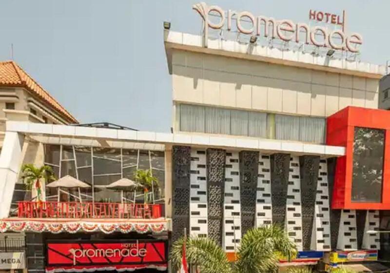 Zen Premium Cihampelas