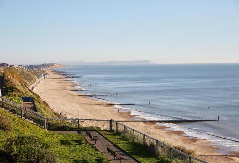 Fotos del hotel The Spyglass & Kettle By Greene King Inns:  11