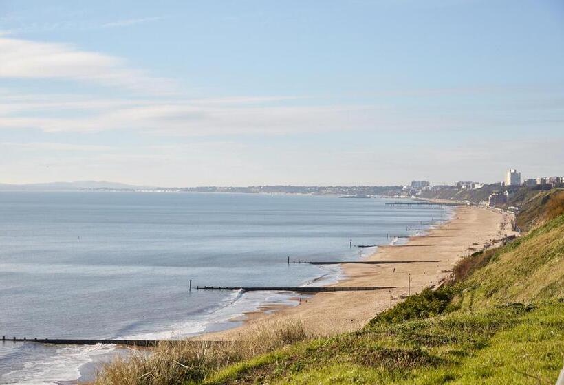 Fotos del hotel The Spyglass & Kettle By Greene King Inns:  6