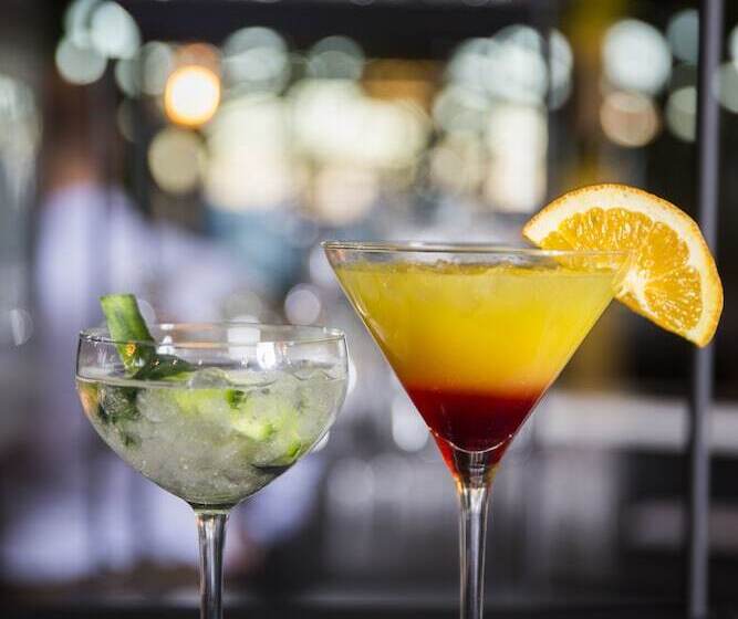 Fotos del hotel Ibis Styles Amsterdam Airport:  4