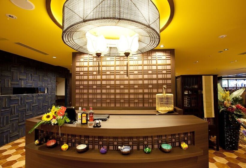 Fotos del hotel Daiwa Roynet  Kyoto Ekimae:  25