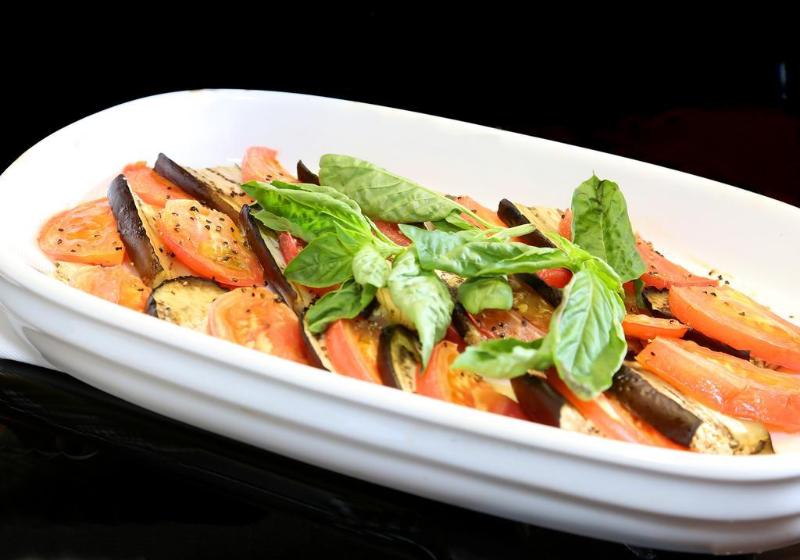 Fotos del hotel Daiwa Roynet  Kyoto Ekimae:  13