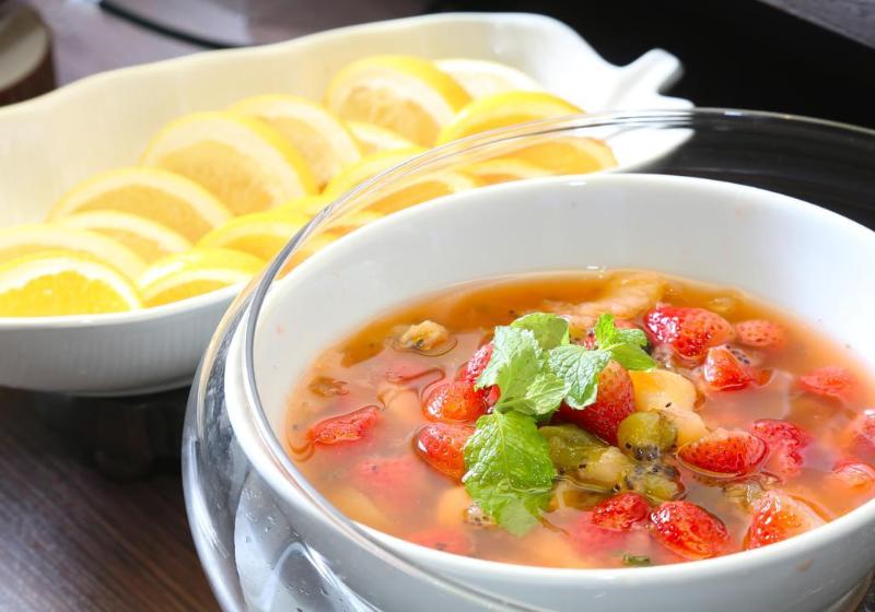 Fotos del hotel Daiwa Roynet  Kyoto Ekimae:  9