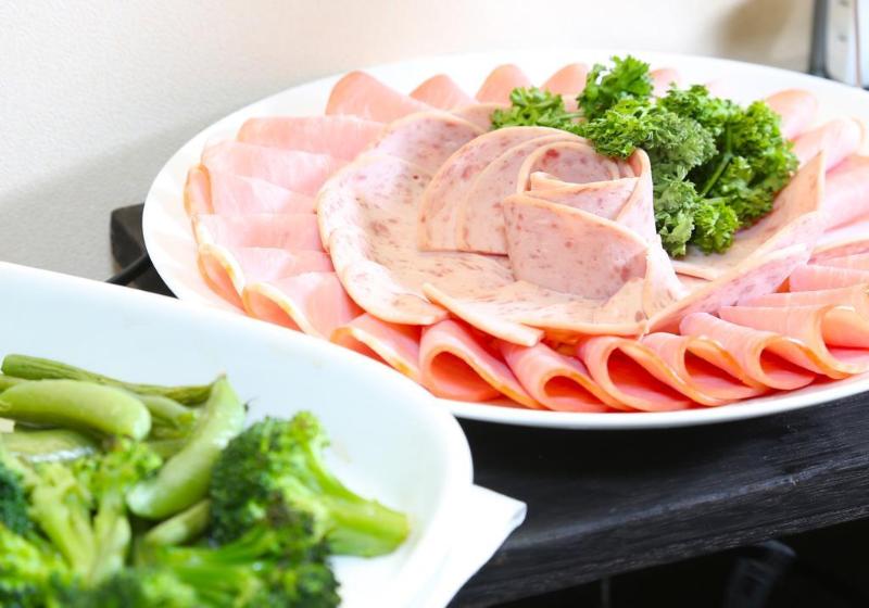 Fotos del hotel Daiwa Roynet  Kyoto Ekimae:  4