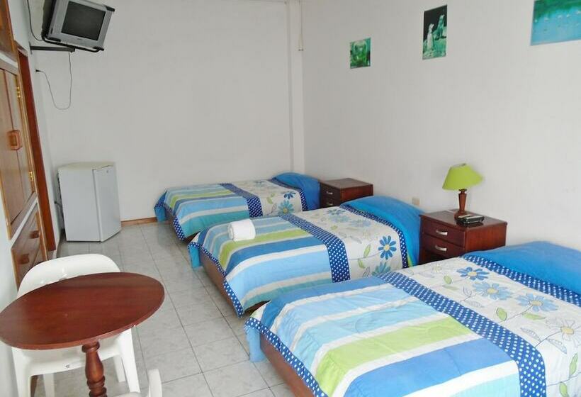 Fotos del hotel Pelican Bay:  2