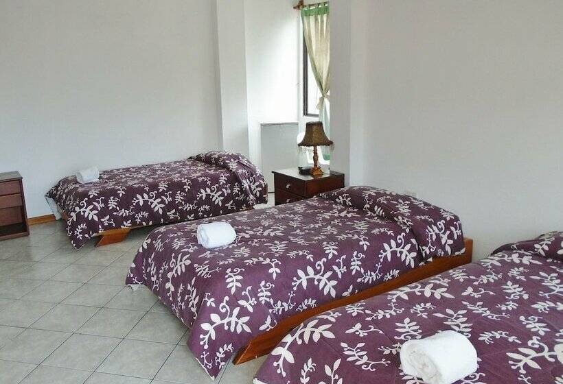 Fotos del hotel Pelican Bay:  10