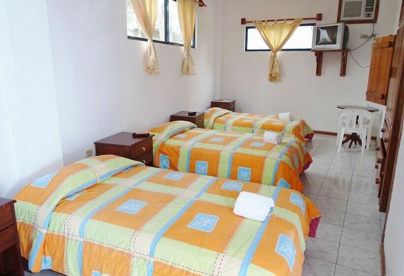 Fotos del hotel Pelican Bay:  24