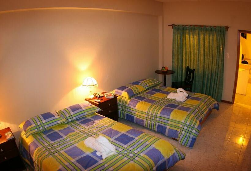 Fotos del hotel Pelican Bay:  23