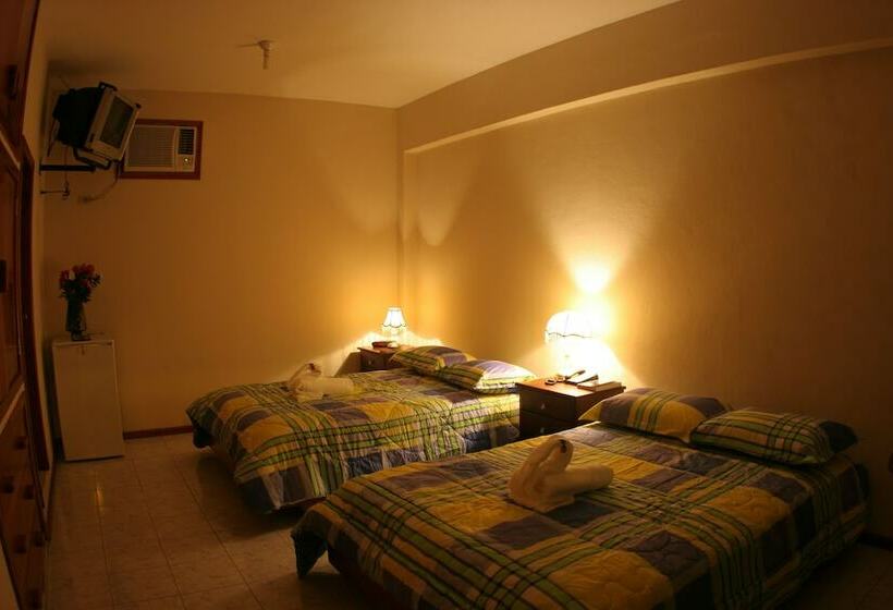 Fotos del hotel Pelican Bay:  22