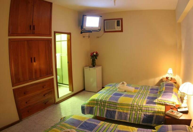 Fotos del hotel Pelican Bay:  21