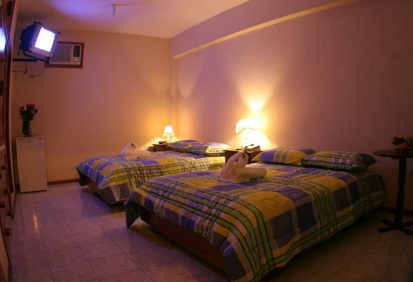 Fotos del hotel Pelican Bay:  20