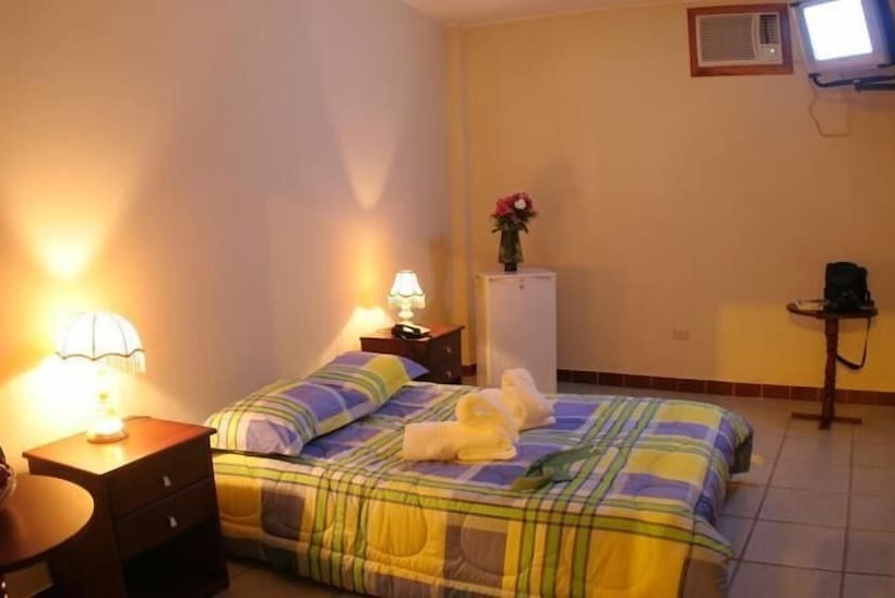 Fotos del hotel Pelican Bay:  19