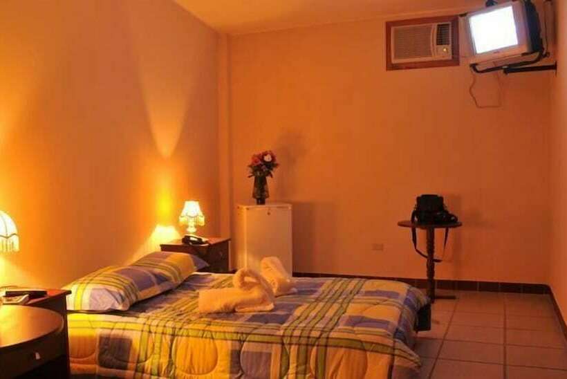 Fotos del hotel Pelican Bay:  18