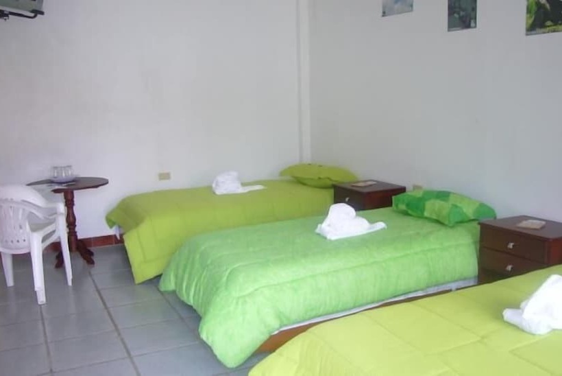 Fotos del hotel Pelican Bay:  17