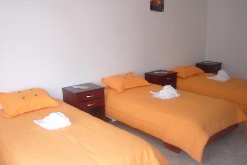 Fotos del hotel Pelican Bay:  16