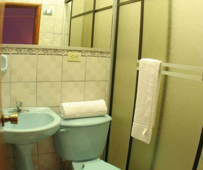 Fotos del hotel Pelican Bay:  6