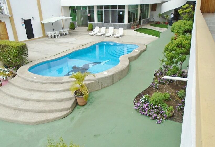 Fotos del hotel Pelican Bay:  9