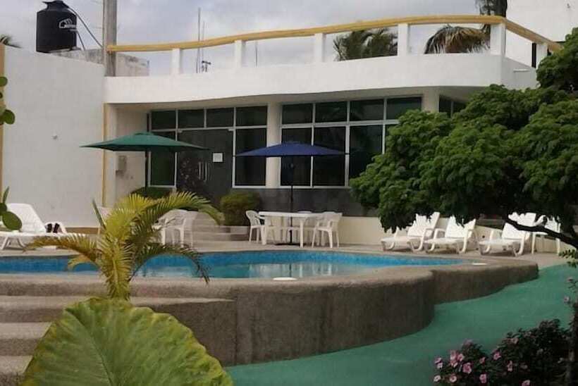 Fotos del hotel Pelican Bay:  12