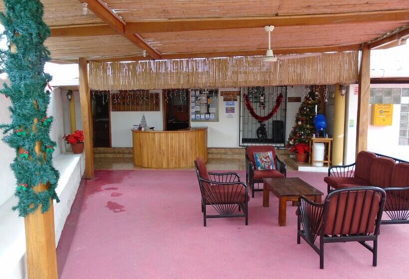 Fotos del hotel Pelican Bay:  4