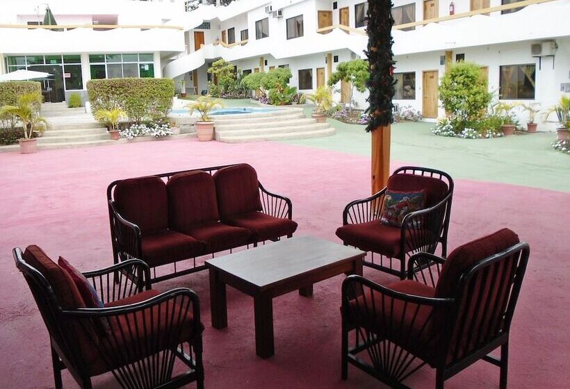 Fotos del hotel Pelican Bay:  5