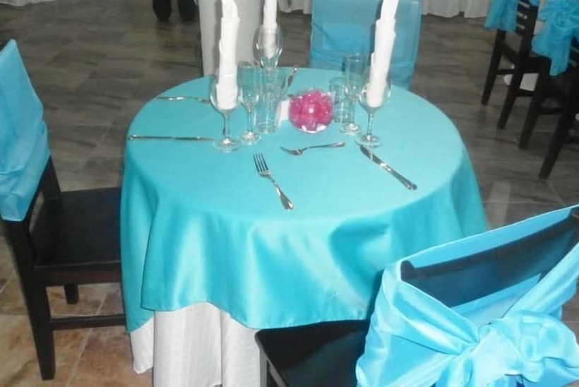 Fotos del hotel Pelican Bay:  14