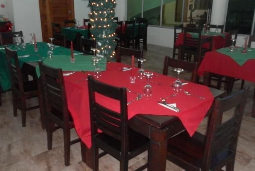 Fotos del hotel Pelican Bay:  11