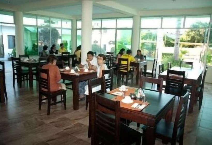 Fotos del hotel Pelican Bay:  3