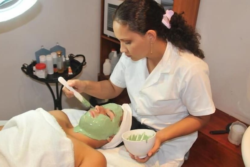 Fotos del hotel Pelican Bay:  7