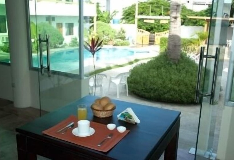 Fotos del hotel Pelican Bay:  13