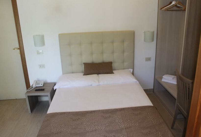 Fotos del hotel Boomerang:  7