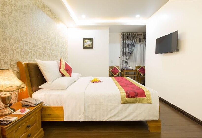 Fotos del hotel The Airport:  2