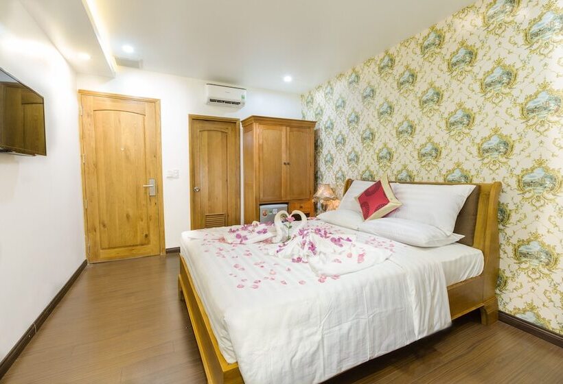 Fotos del hotel The Airport:  8