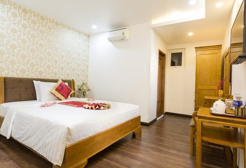 Fotos del hotel The Airport:  19