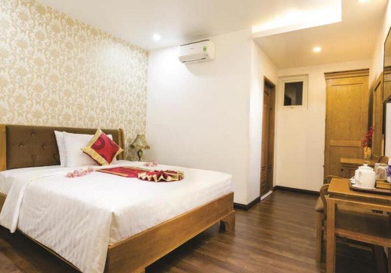 Fotos del hotel The Airport:  22