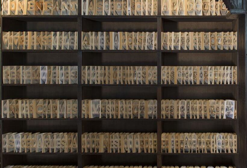 Fotos del hotel Almaha Marrakech Restaurant & Spa:  6