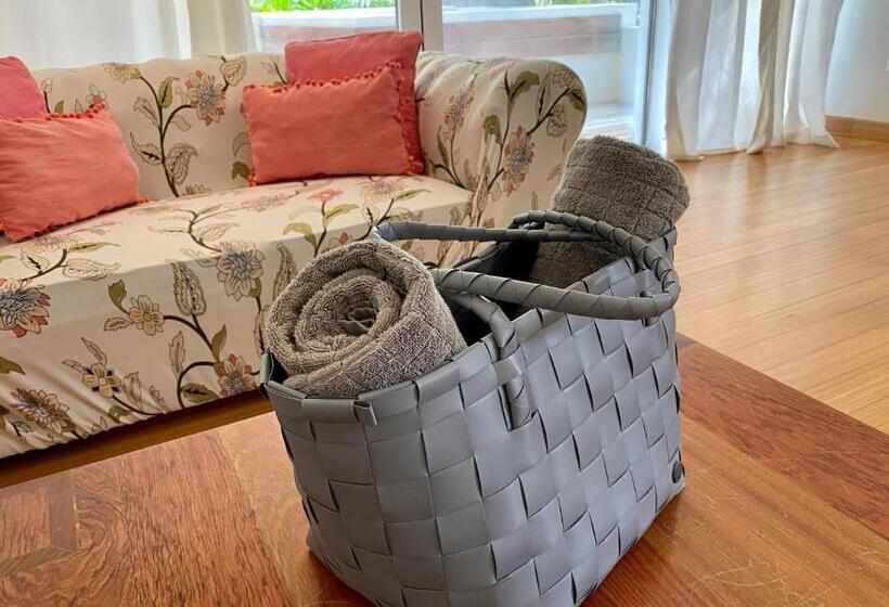 Fotos del hotel Casa22 Luxury Boutique:  7