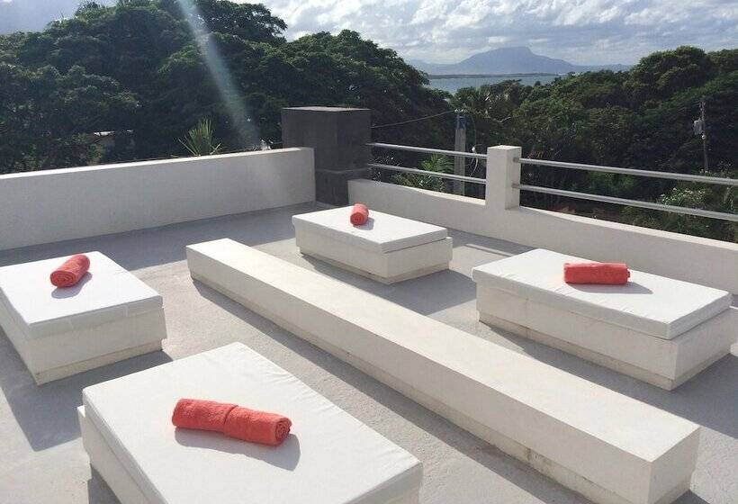 Fotos del hotel Casa22 Luxury Boutique:  11