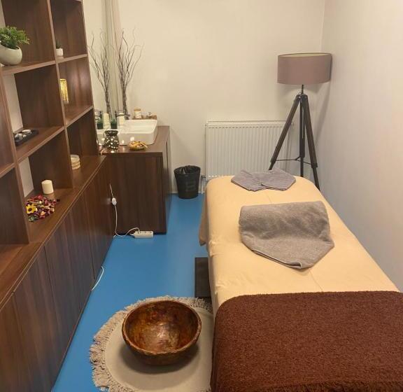 Fotos del hotel Concorde Old Bucharest:  24