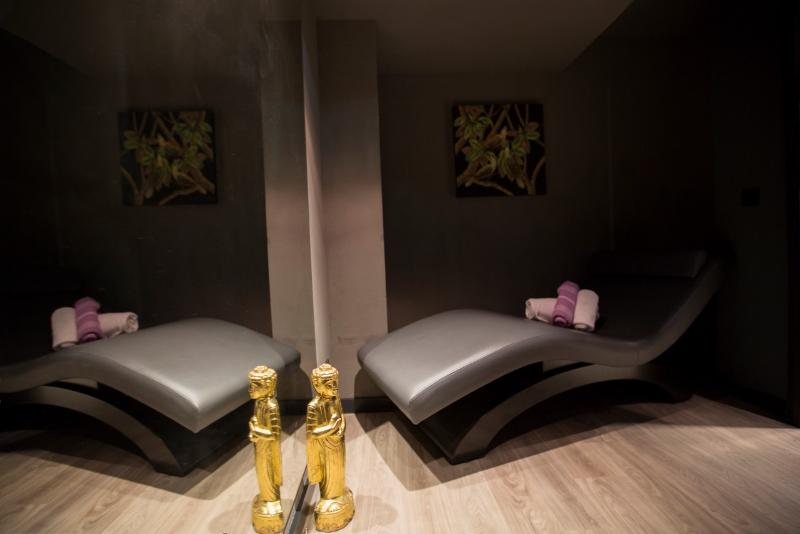 Fotos del hotel Cityloft 81:  15