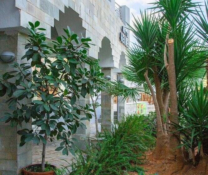 Fotos del hotel Hermes:  8