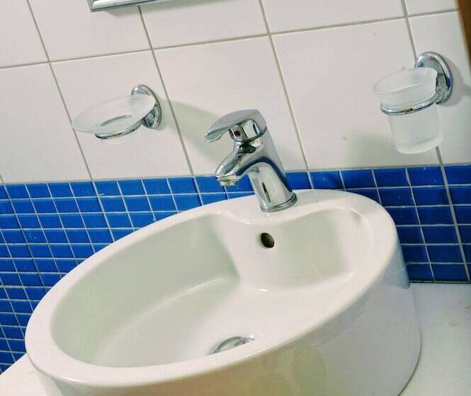 Fotos del hotel Hermes:  4