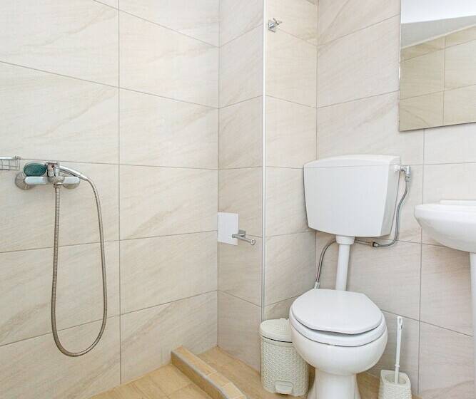 Fotos del hotel Hermes:  10