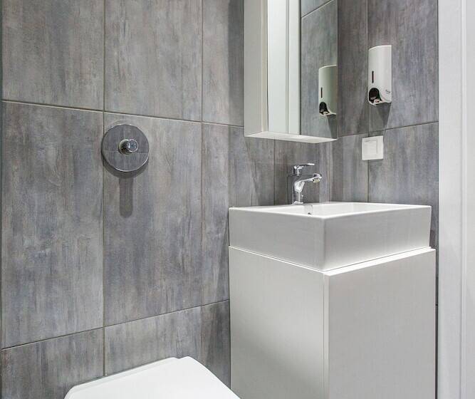 Fotos del hotel Hermes:  12