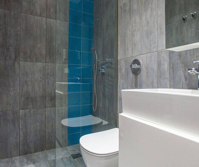 Fotos del hotel Hermes:  14