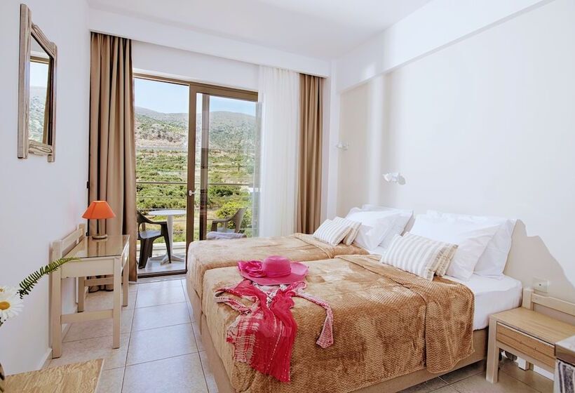 Fotos del hotel Hermes:  13