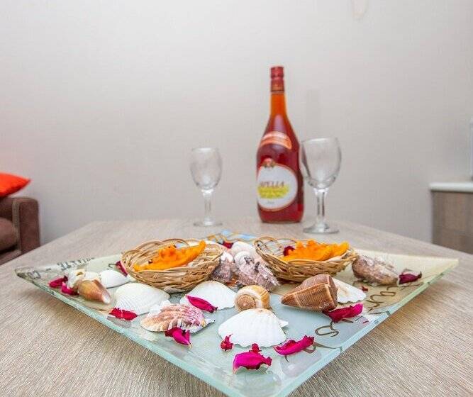 Fotos del hotel Hermes:  15