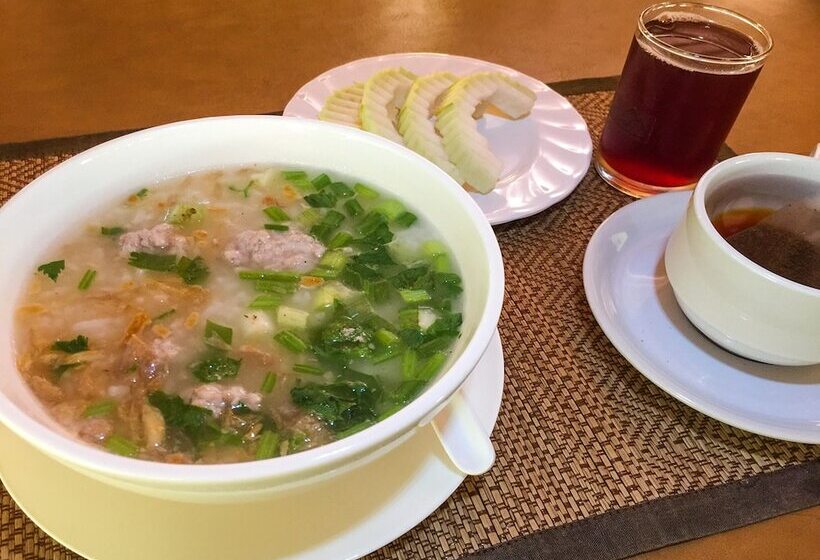 Fotos del hotel Marisa Resort & Spa Chiang Dao:  10