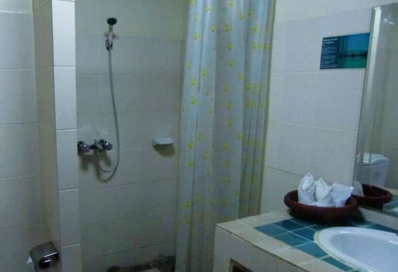 Fotos del hotel Marisa Resort & Spa Chiang Dao:  19