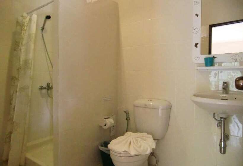 Fotos del hotel Marisa Resort & Spa Chiang Dao:  11