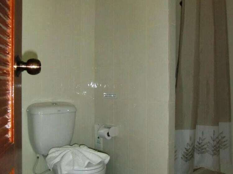 Fotos del hotel Marisa Resort & Spa Chiang Dao:  5